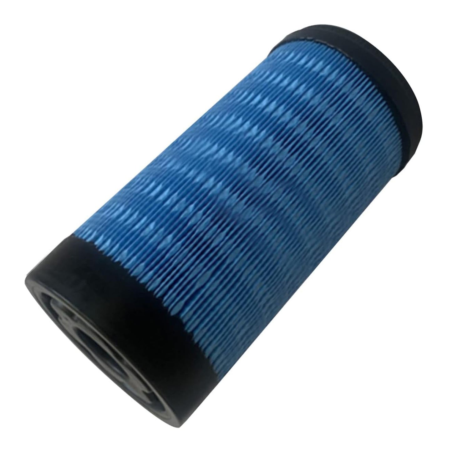 11-9955 Air Filter Compatible With Thermo King 600DE 600M 610M S-600 S-700 C-600