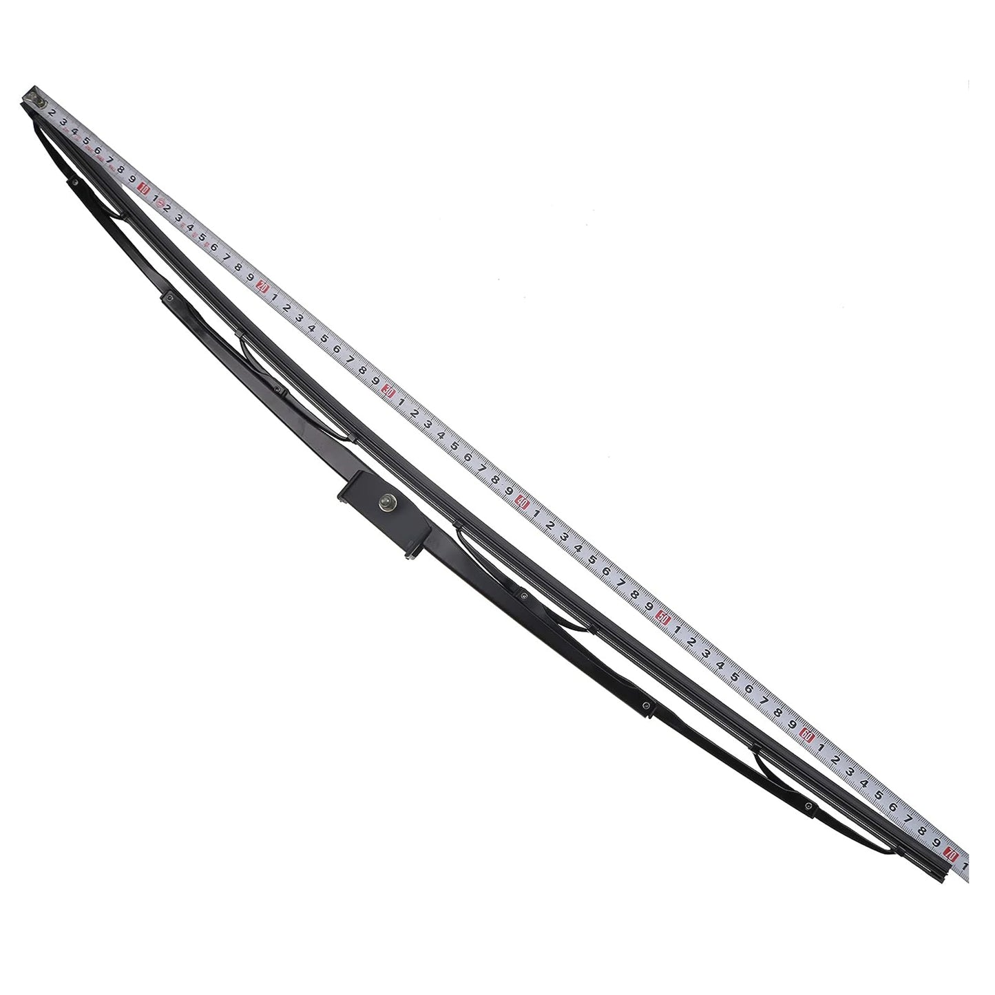 7168953 7168954 Wiper Arm & Wiper Blade Compatible with Bobcat S650 S740 S750 S770