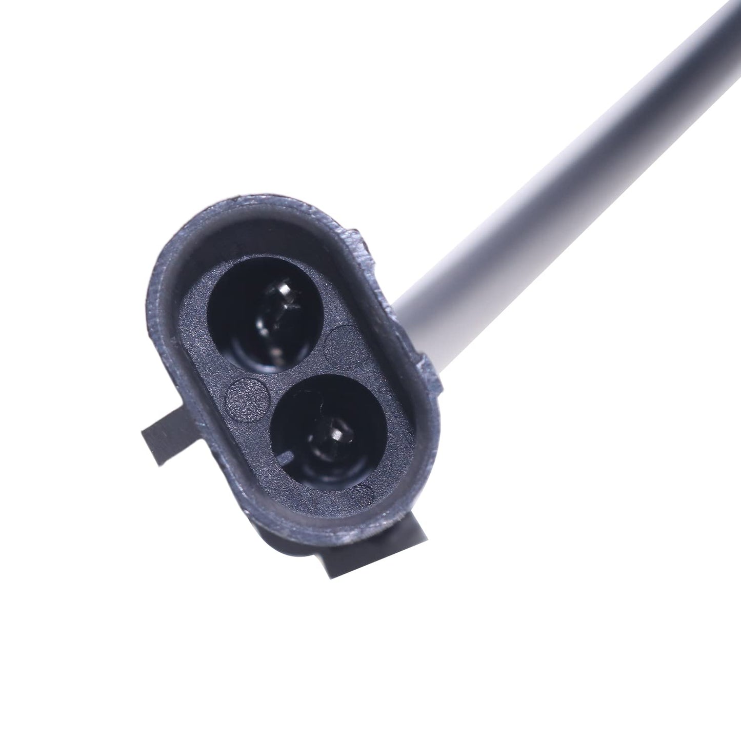 VA11-AP7/C-57S 30100435 78-1535 781535 Radiator Fan 12V 10'' Compatible With Spal