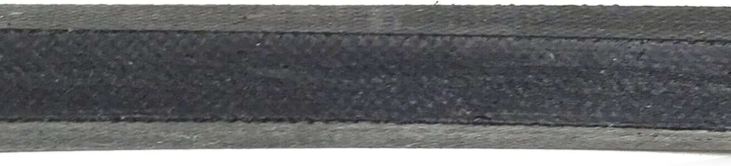 15469-97010 Fan Belt Compatible with Kubota KX121 KX161 L2501 L2800 L2900 L3000 L3010