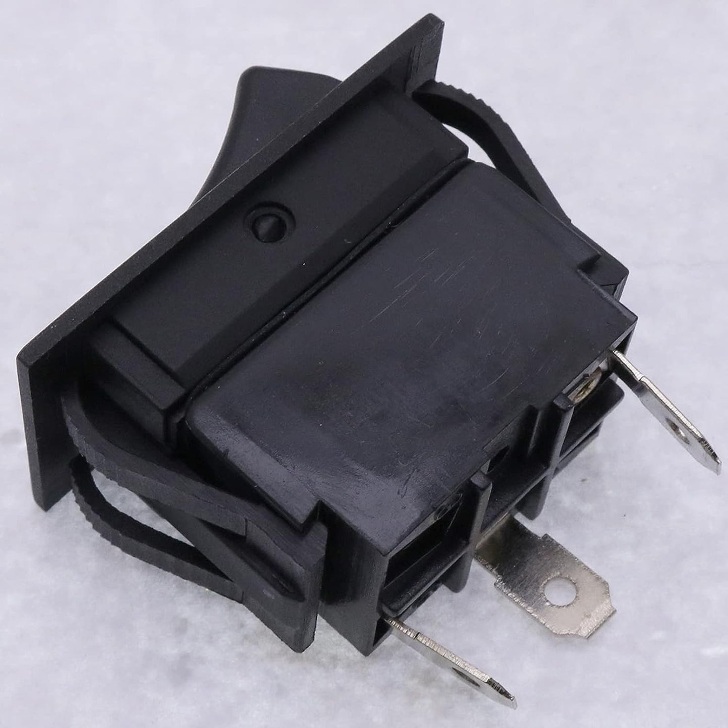 6668742 Switch Compatible With Bobcat 450 453 463 542 553 645 653 742 743 751 753