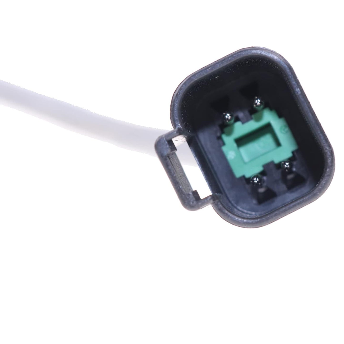 61-4525 Throttle Valve Compatible With Thermo King Truck T-1200R T600 T1000 T880