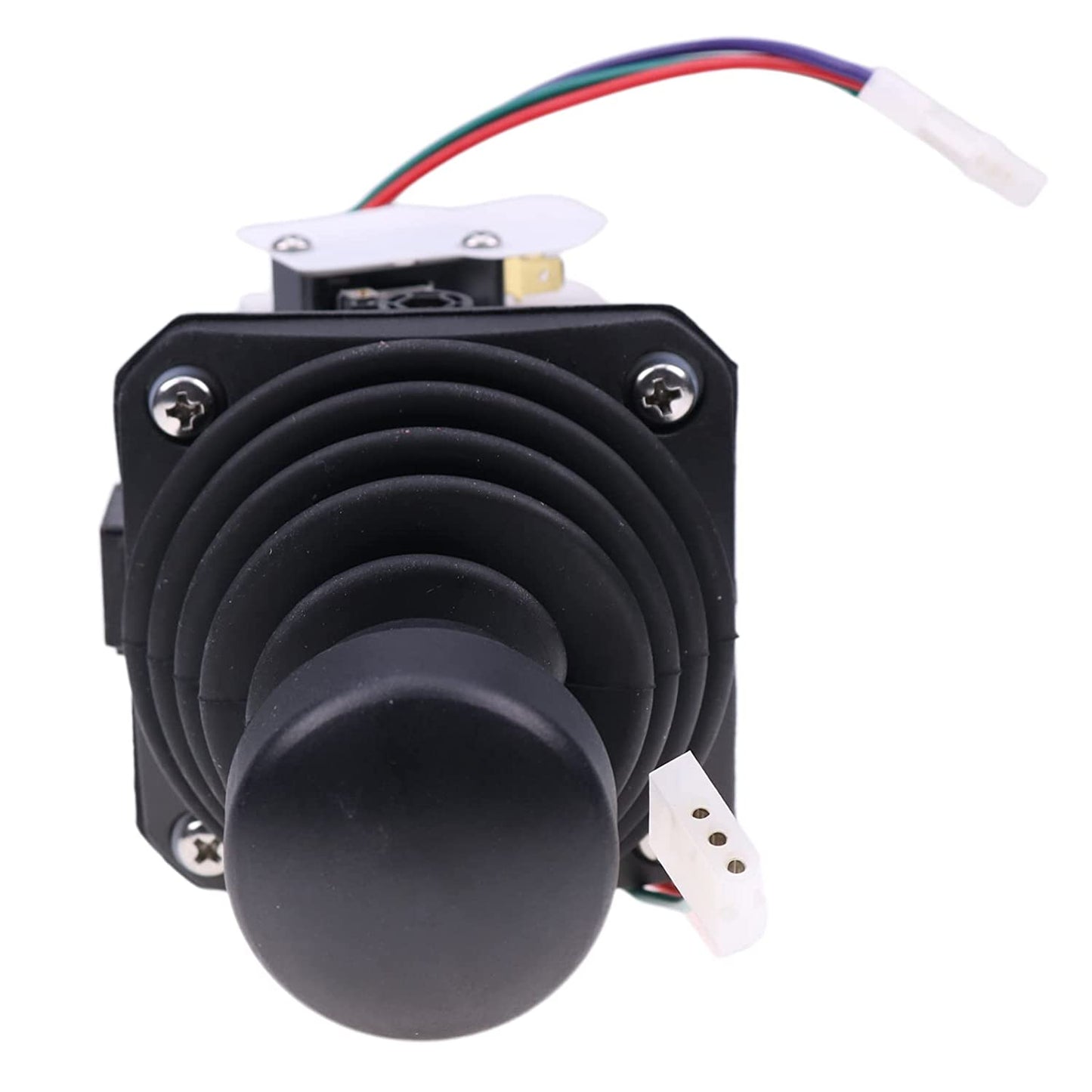 40613/40613GT Joystick Controller Compatible With Genie Boom Lift S40 S45 S60 S65 S80 S85