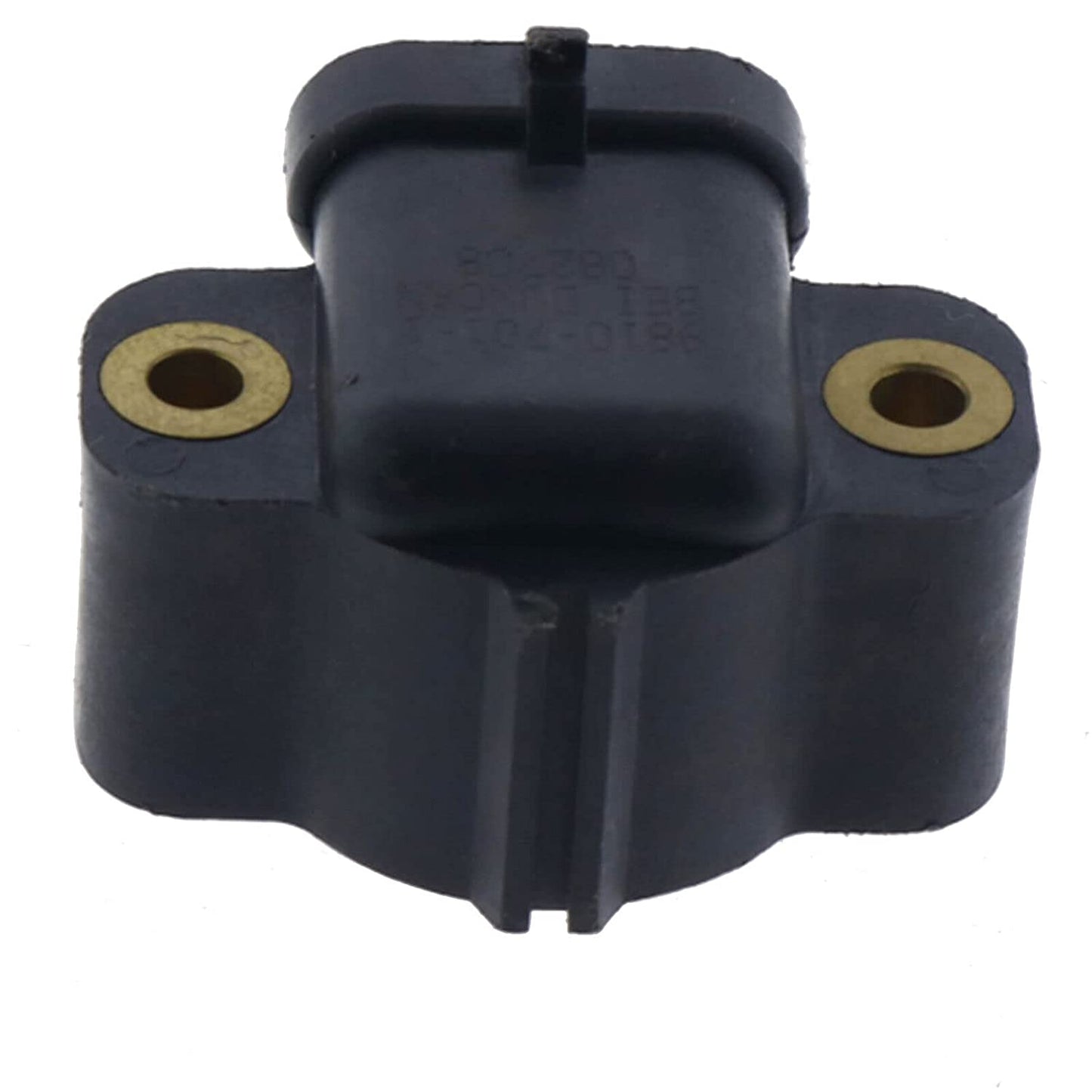 RE261354 Position Sensor Compatible With John Deere 5076 5083 5090 5093 5101 5225 5325