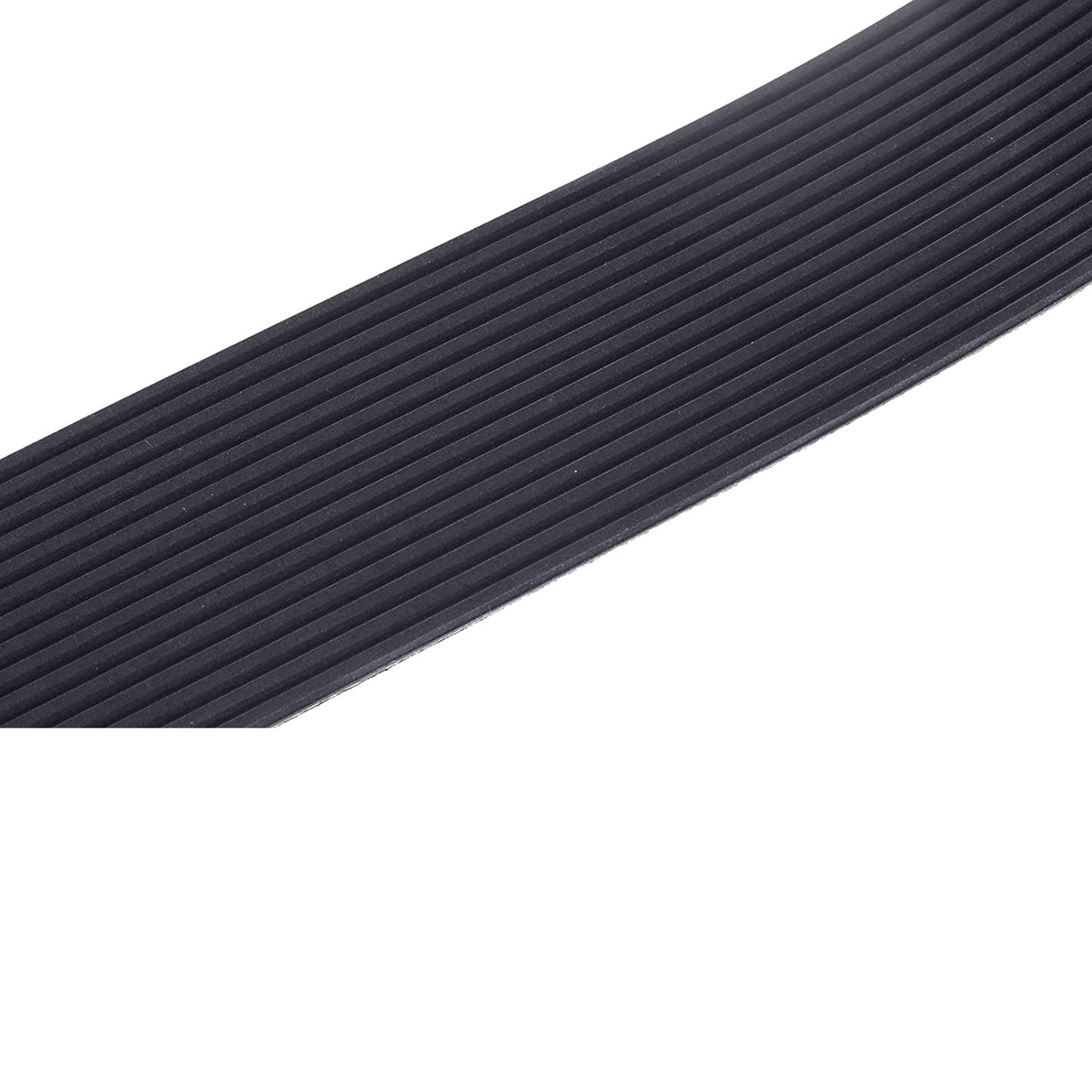 3002202 Fan Belt Compatible with Cummins Generator Engine KT19 K19 K38 K50 KTA19 15PK1770