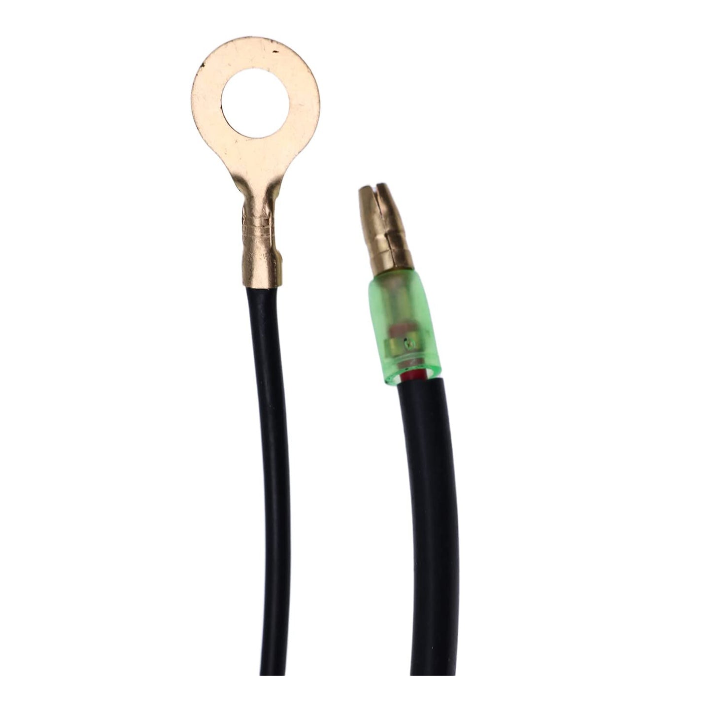 485510011 Fuel Pump Compatible With Perkins KD-103-10 KE-103-15 KL-103-07 HP-404C-22