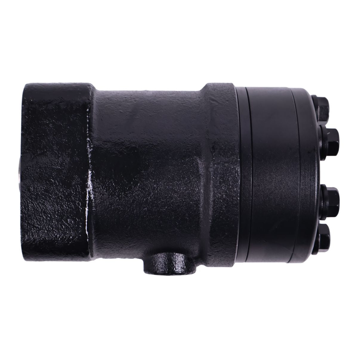 Hydraulic Steering Unit 150N0043 OSPB 160 for 101D-1-160-E