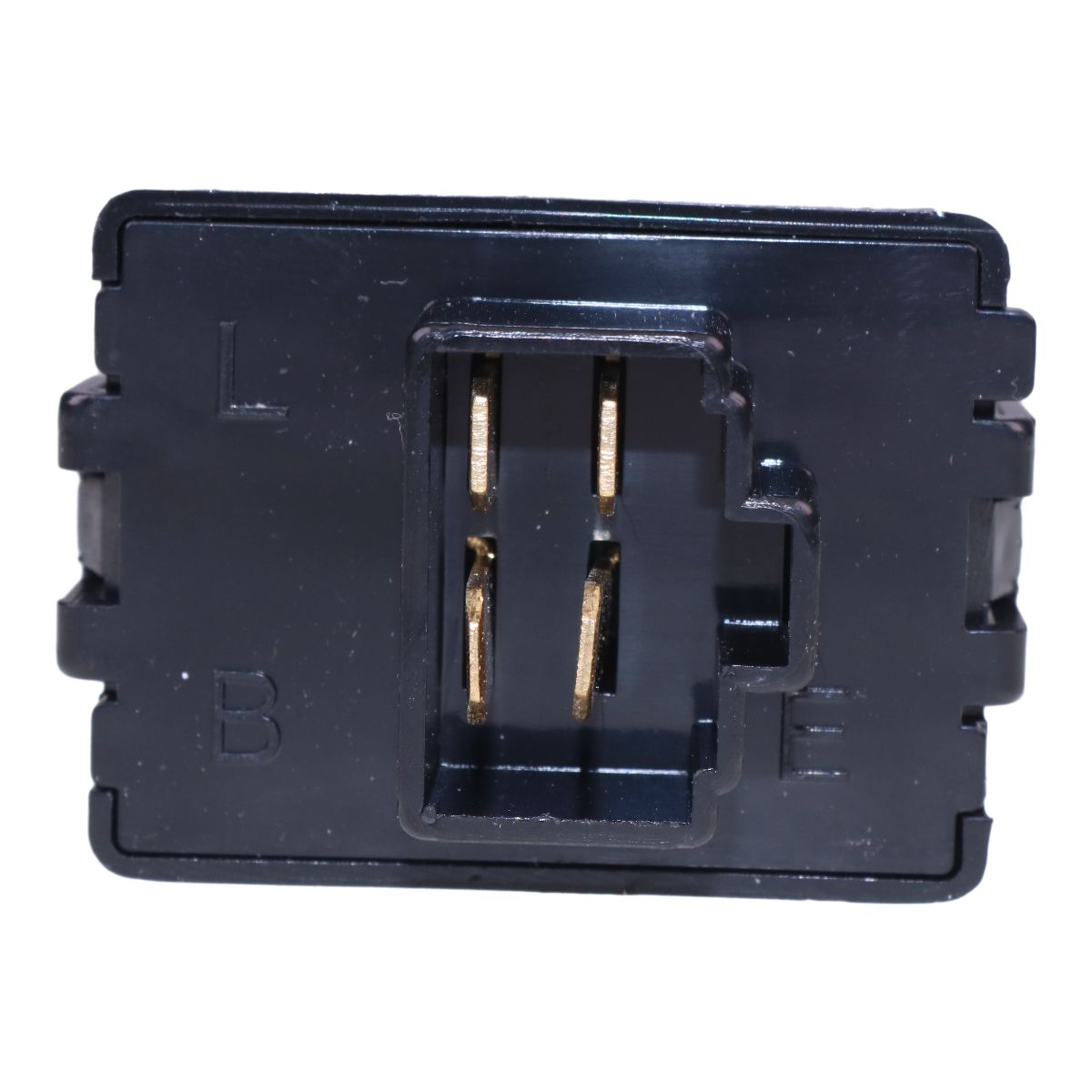 2PCS 12V Time Delay Relay Solenoid 061700-3770 For Denso Kubota Engine Stop Relay