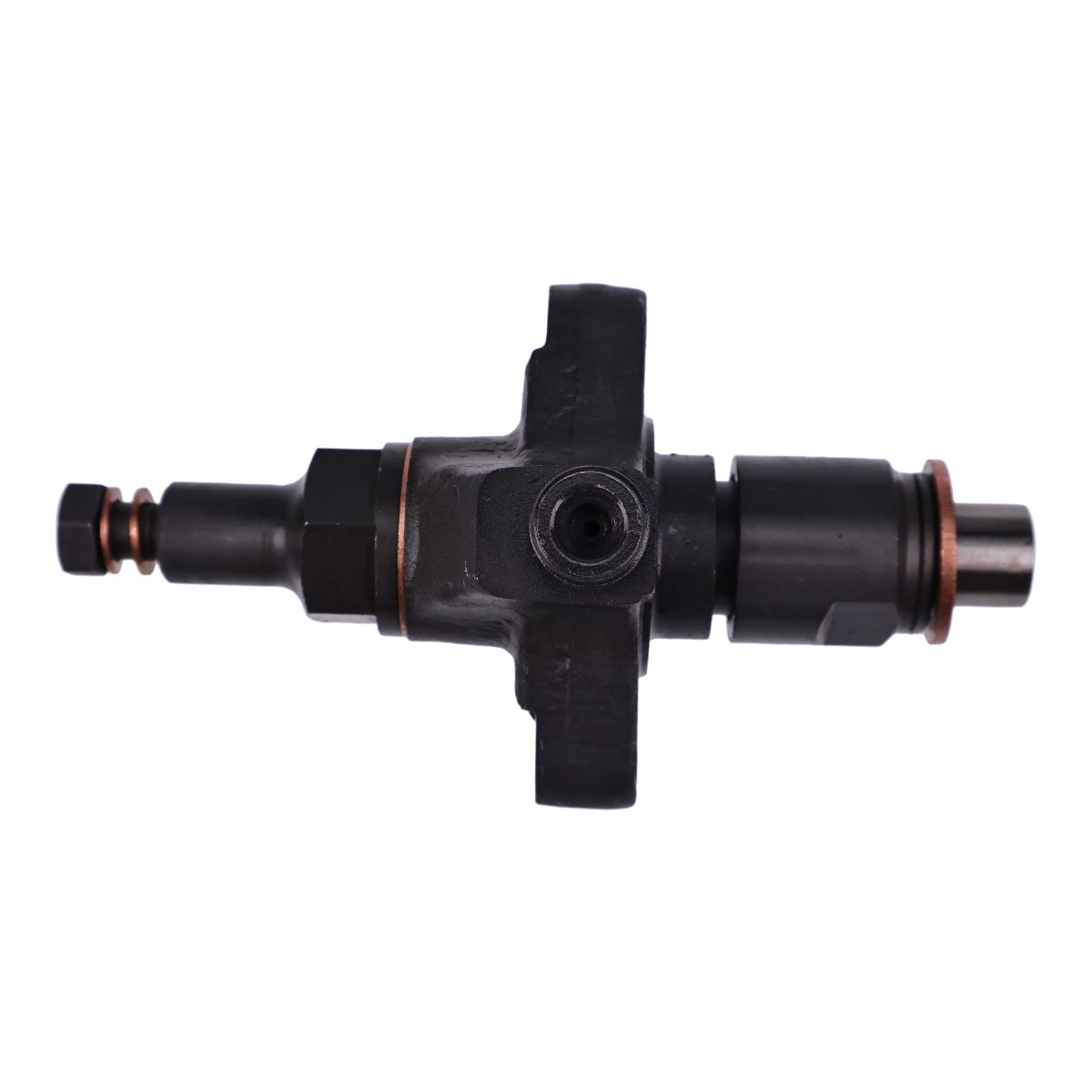 1081629R91 Fuel Injector Fits Case IH Tractor 384 444 B275 B414 354