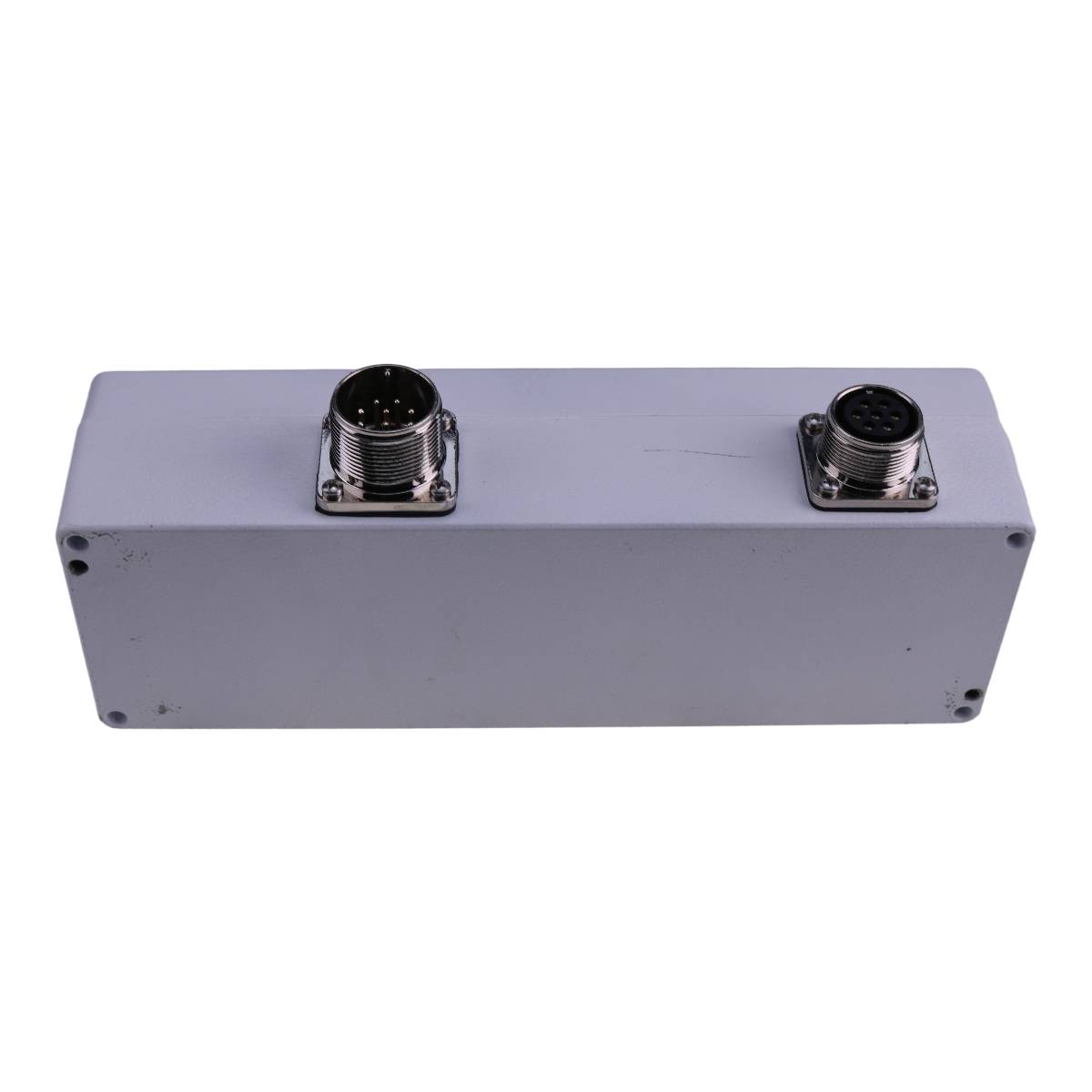 Double Screen Controller 2075279 For Wirtgen W1000F W1500 W1900 W2000 W2000DC