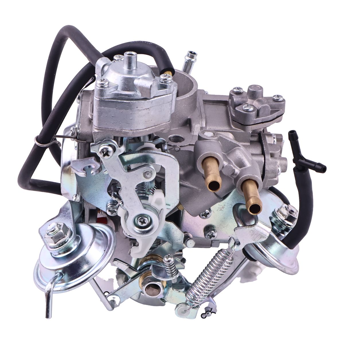 Carburetor 13200-77530 For Suzuki Mazda DD51T DE51V DF51V DC51T DD51B F5A F5B