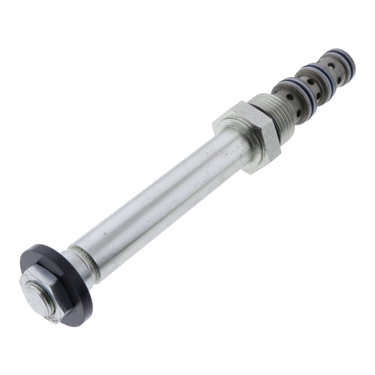 Reverser Transmission Solenoid AT163468 for John Deere 300D 310D 315D HI SN AT1