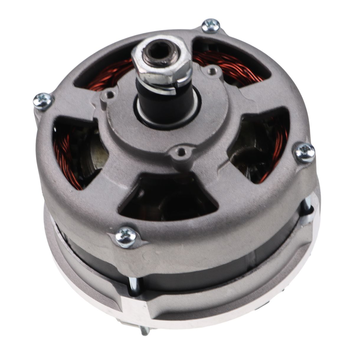 12V 60A Alternator 01183858 AAK2306 For Deutz Engine 2011 1011 1011F F3L1011