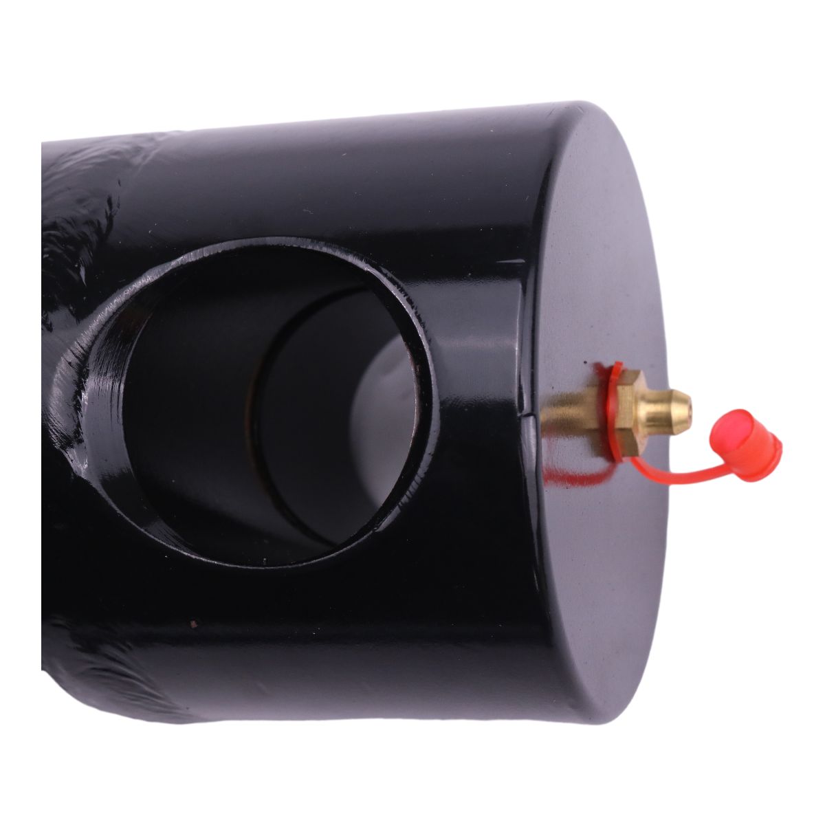 NEW 7117174 Hydraulic Bucket Tilt Cylinder for Bobcat Compact TrackLoader T180 T190