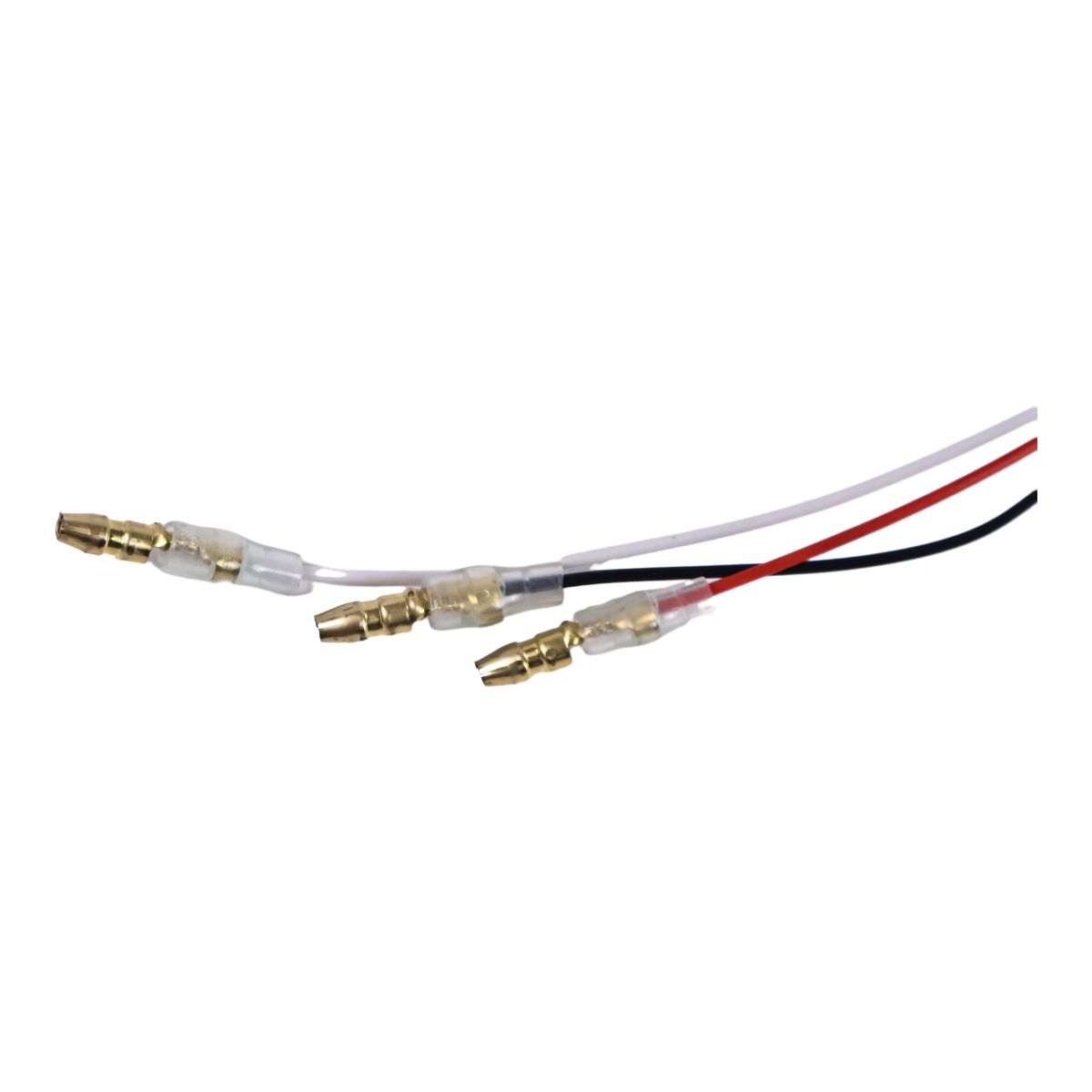 RH Joystick 16502-04600 for Takeuchi Excavator TB125 TB135 TB145 TB228 TB235 250