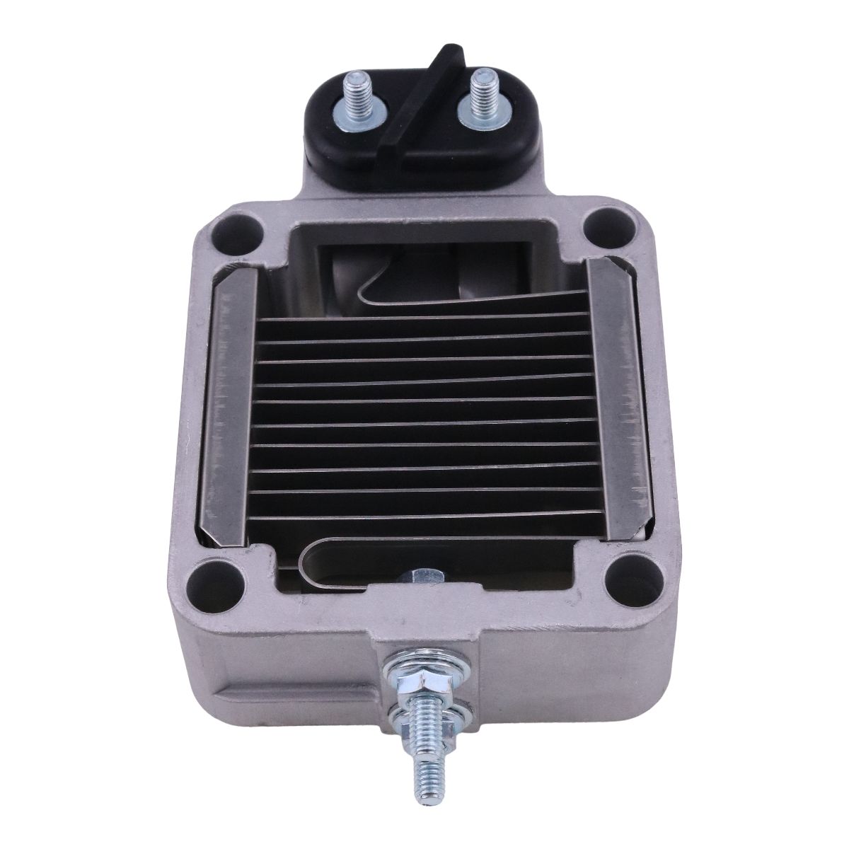 1S12232 NEW For 1994-2005 Dodge Ram 2500 3500 Air Intake Heater DIH1 4882815