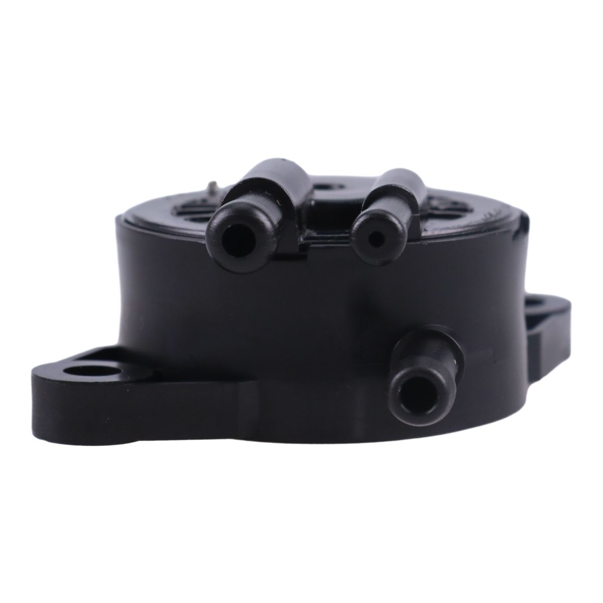 For Honda GX690 GX690R GX690RH GXV630R GXV630RH GXV690R Fuel Pump 16700-Z6L-003