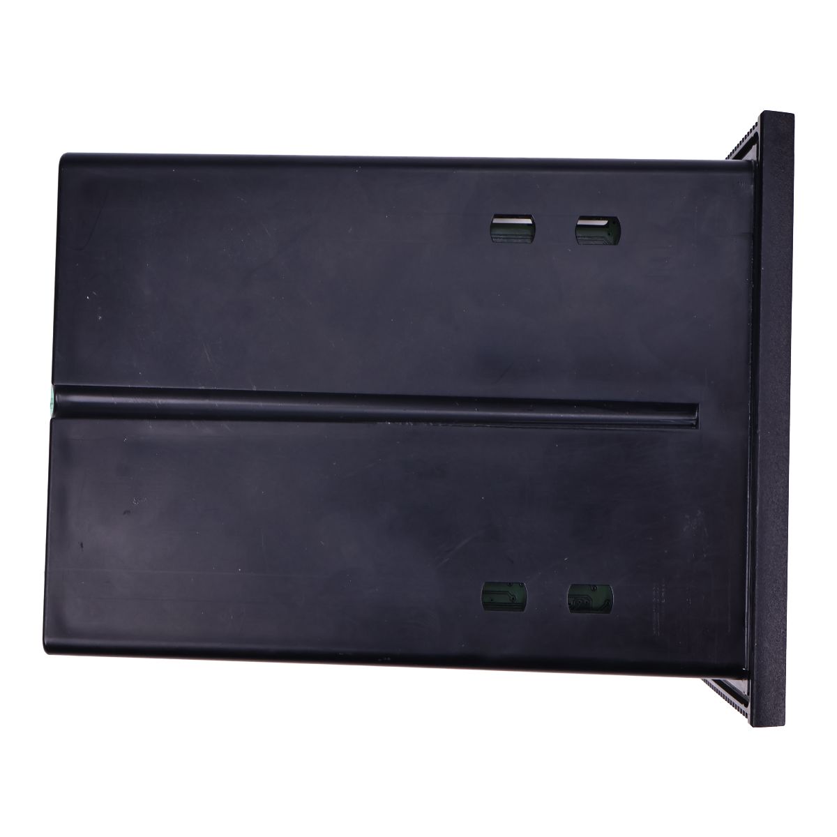 XC2002 Controller for Atlas Copco Portable Compressor 1604951600 1604951601