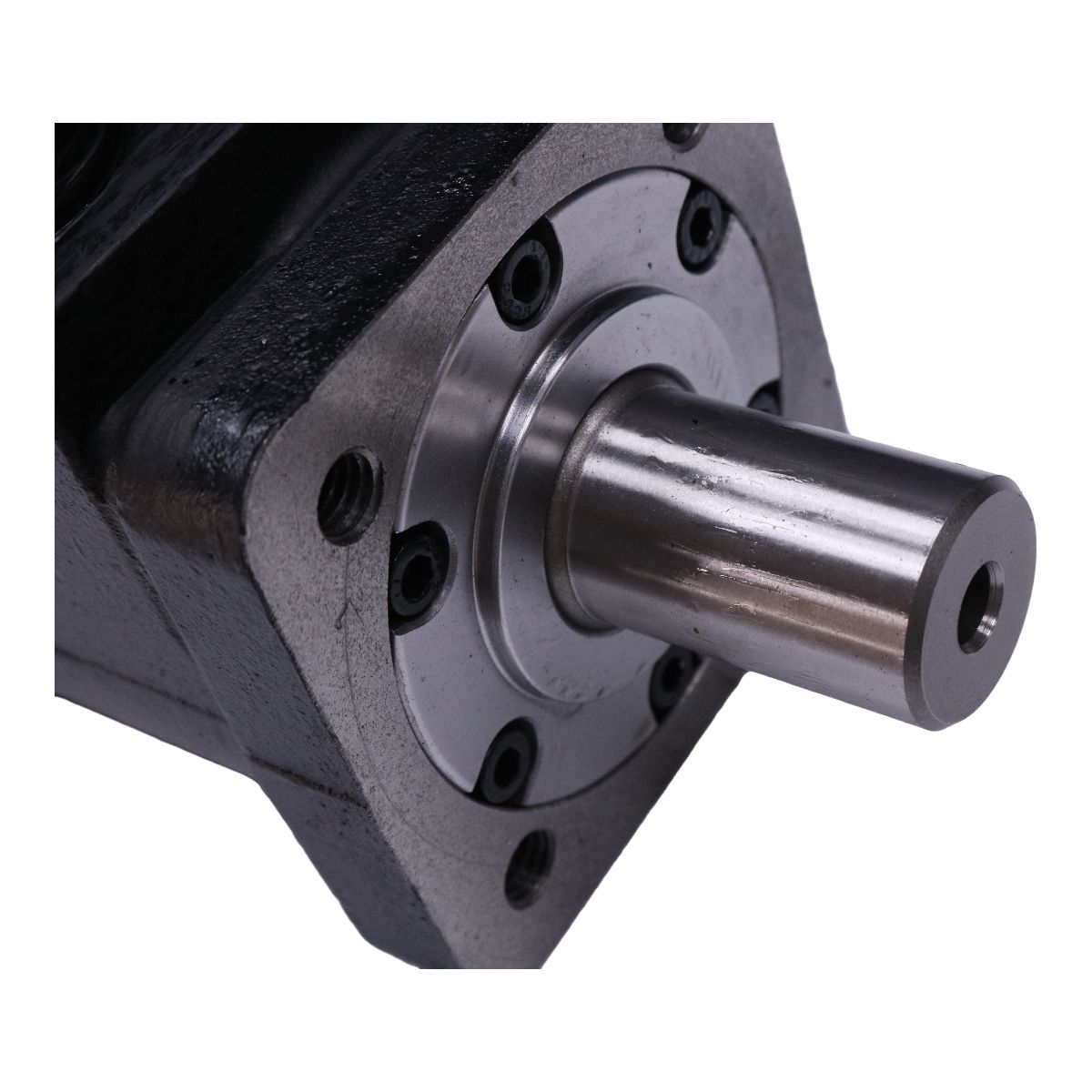 For Eaton Char-Lynn H Series 101-1001 101-1001-009 Hydraulic Gerotor Motor