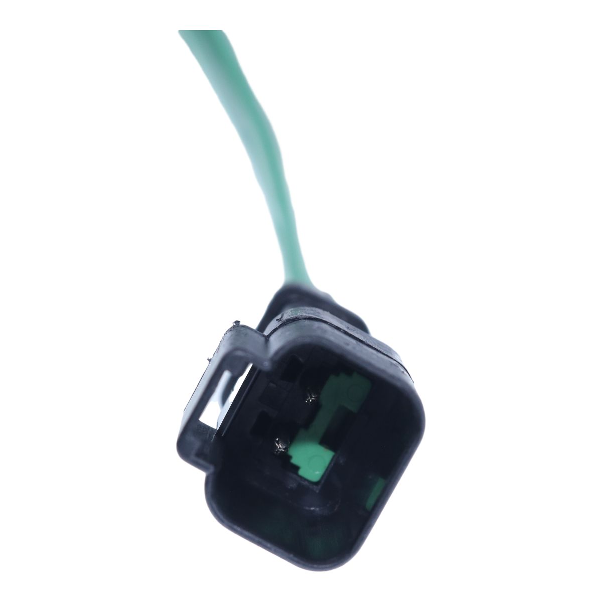 SD7H15 A/C Compressor VOE11412631 VOE15082727 for Volvo EC330 EC360 EC460 EC700