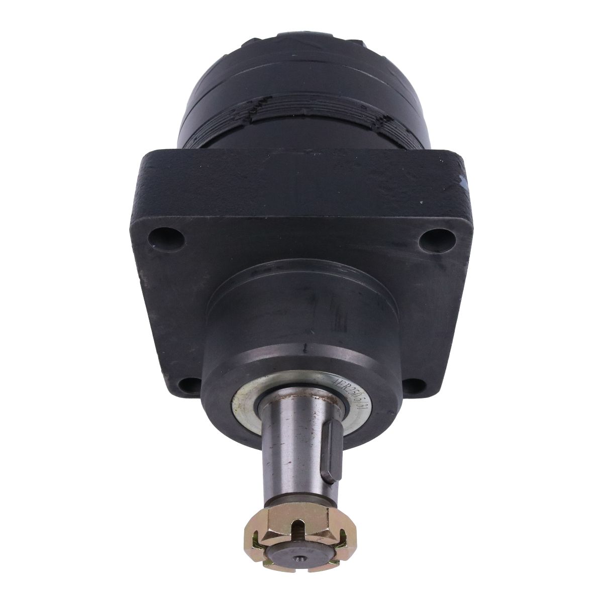 Wheel Motor For Exmark 1-523328 1-523325 Parker TF0240US081AADD Toro 103-6988