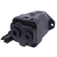 Hydraulic Pump 394268A2 394268A1 for CASE MX80C MC90 MX100C MX110 MX120 MX135