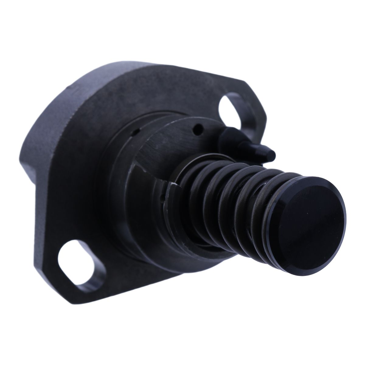 Fuel Injector Pump 0417 9573 For Deutz F2L1011F F3L1011F BF4M1011F BF3M1011