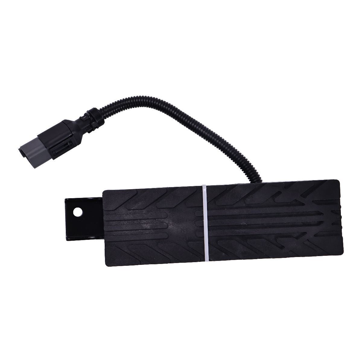 Accelerator Pedal 15190098 for Volvo Loader L60F L70F L90F L110F L120F L150F