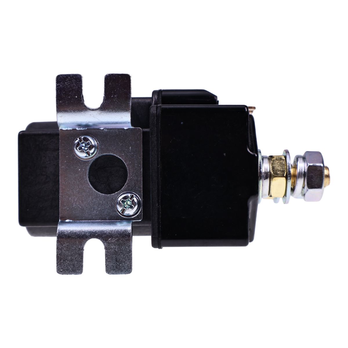 Relay 3740131 For JLG 1532E2 1532E3 1932E2 2032E2 2632E2 2646E3 2658E3 3246E2