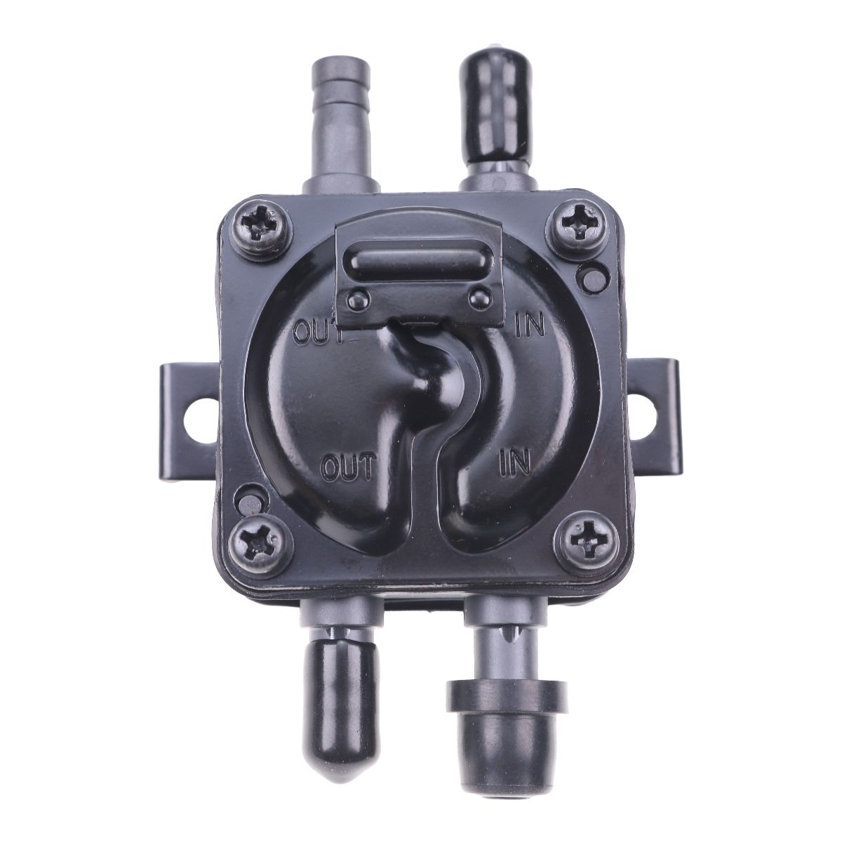 Fuel Pump HE149-1911 57-9080 For John Deere 90 116 316 420 Onan P220G 20HP 520H