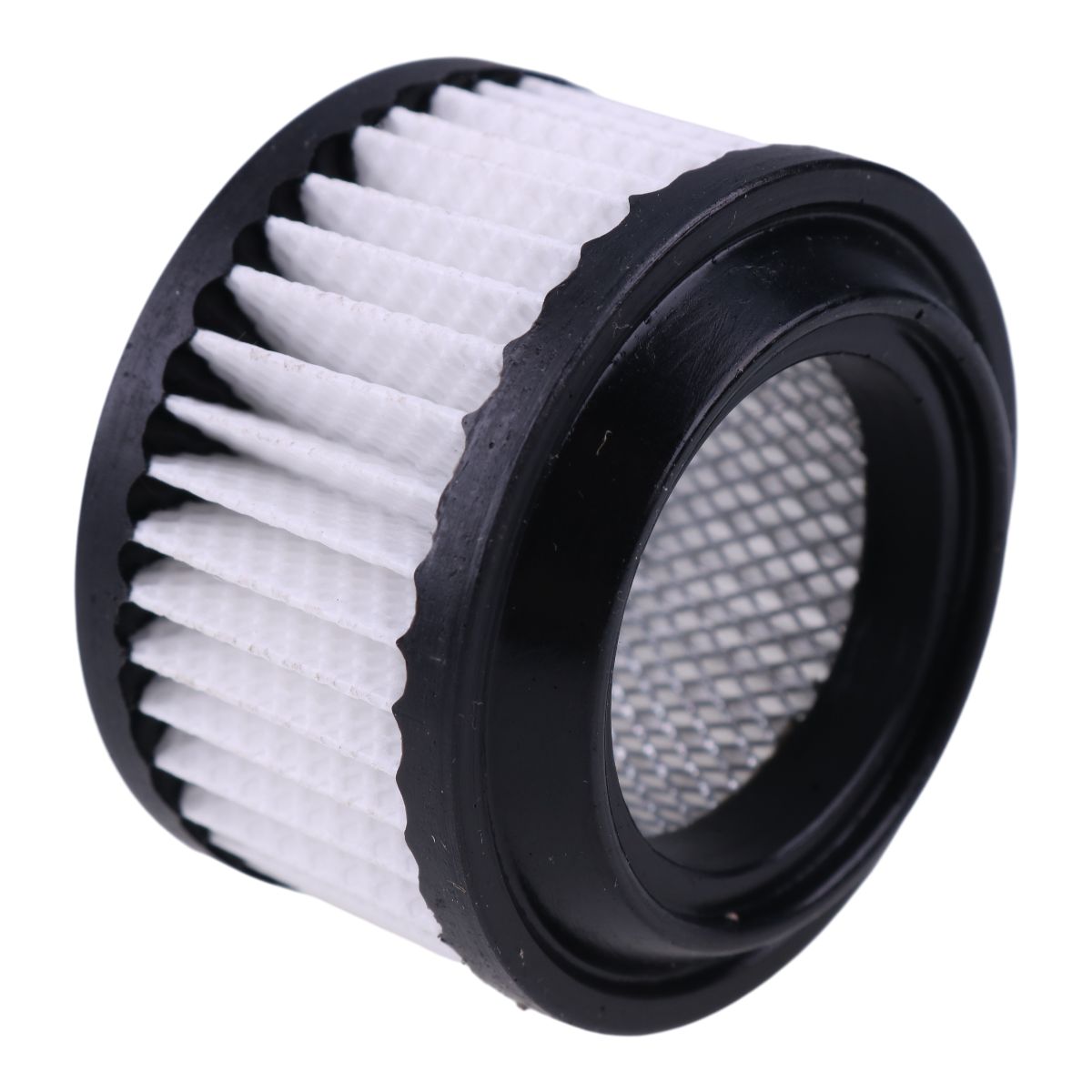 New Air Filter RD411-62150 14500233 P502563 for Kubota SVL75 SVL75-2 SVL90-2