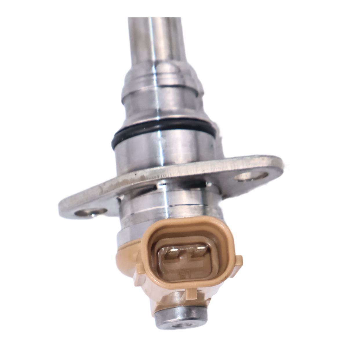 For Denso 096360-0580 Diesel Suction High Pressure Oil Pump Control Valve