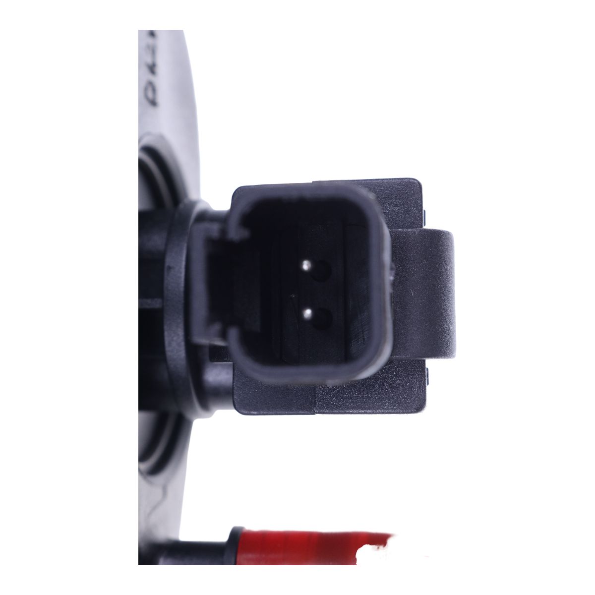 12V Fuel Pump Kit 467-7011 for Caterpillar 3054C C4.4 Engine 312D2 318D2 416F2