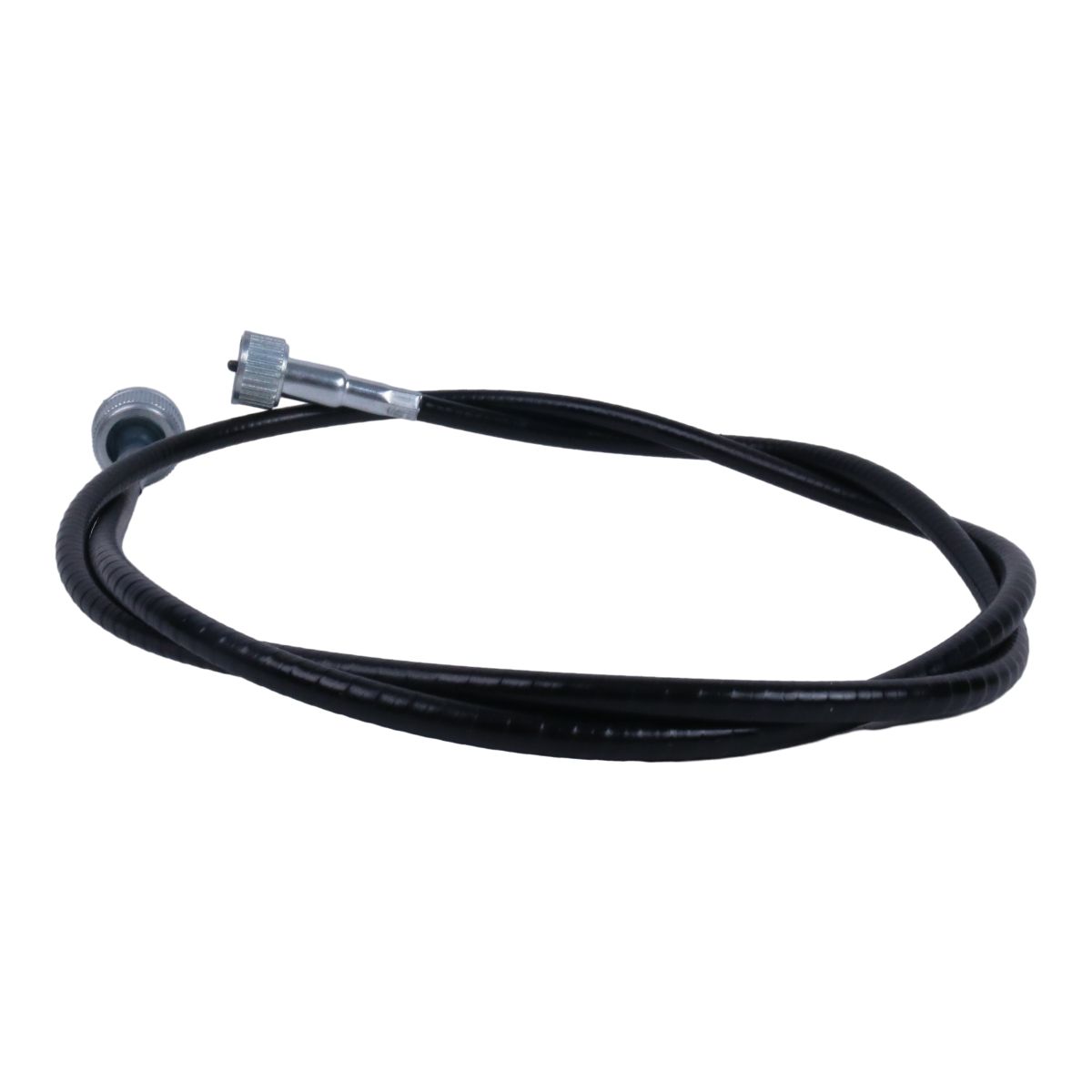 48" Tachometer Cable G45230 for Ford 3000 3600 7610 2600 4100 4600 Case IH 300