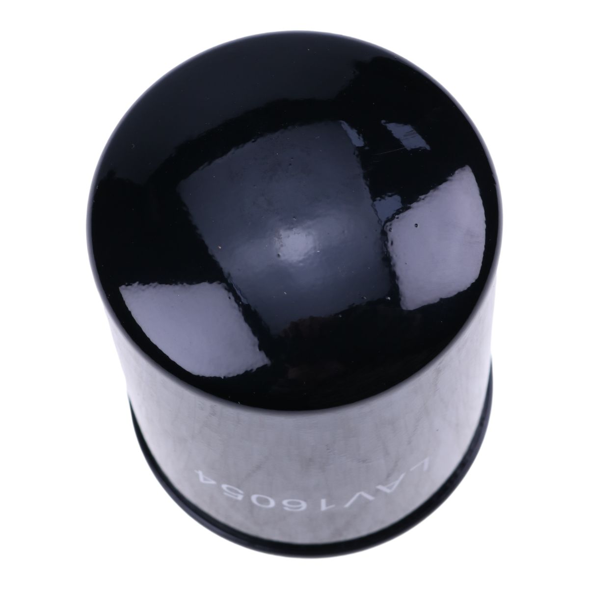 2PCS Hydraulic Oil Filter Fits John Deere Tractor 1023E 1025R 1026R 3032E 3036E 3038E