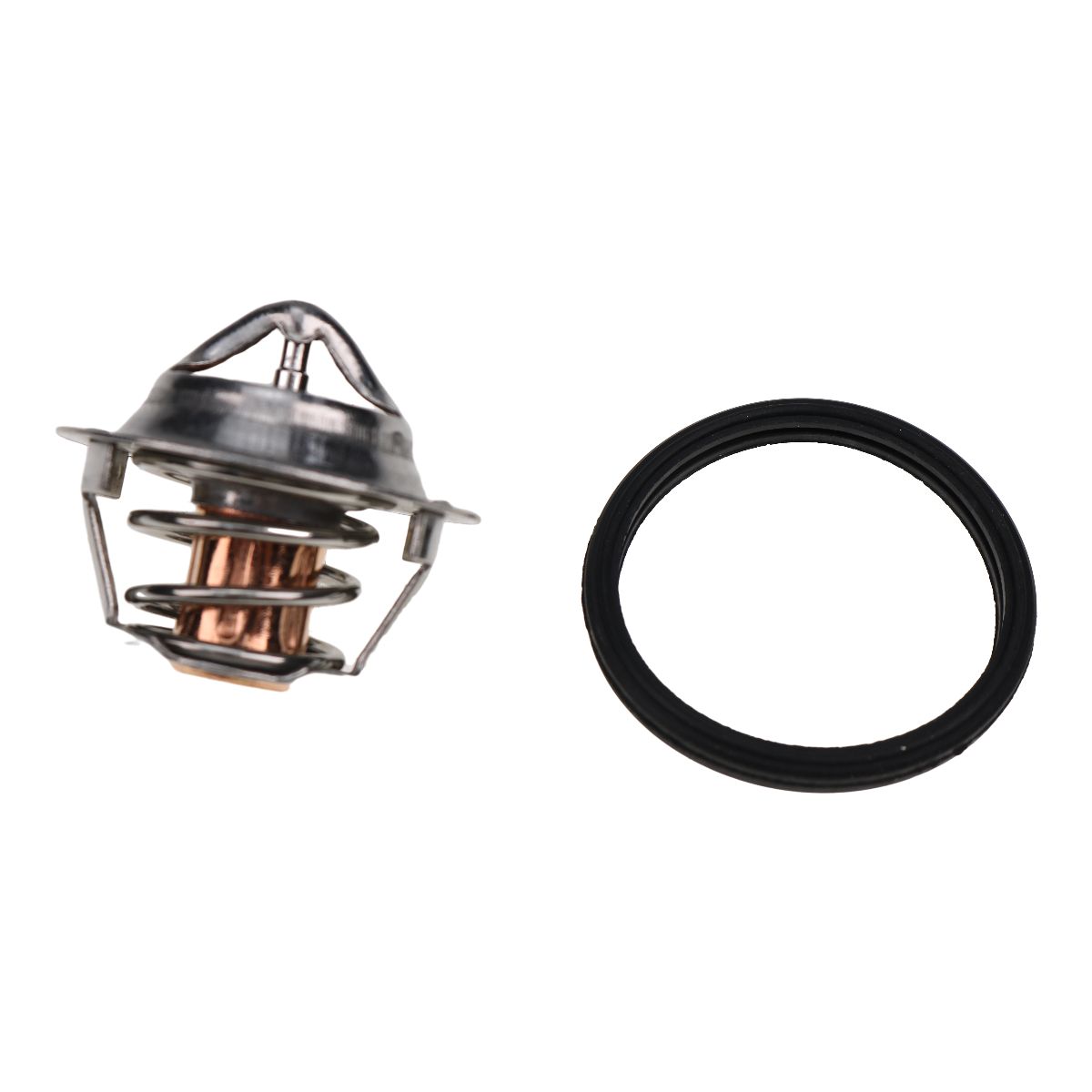 Thermostat CH15536 for John Deere 655 755 756 855 856 850 950 1050 670 770 4010