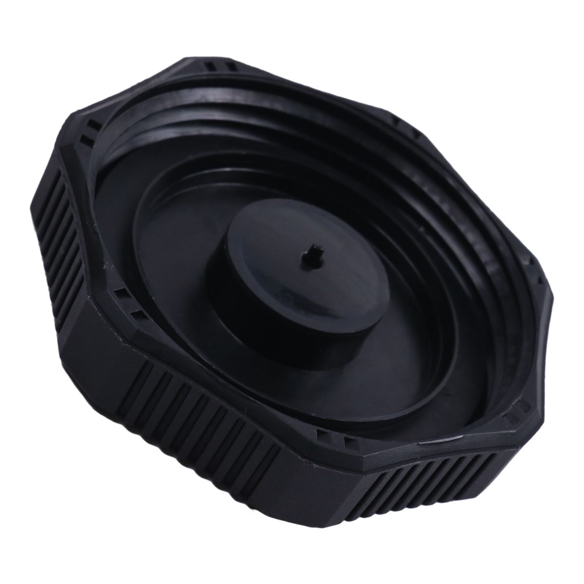 Gas Cap AUC14841 AM115497 For John Deere LX176 LX173 GT242 GT275 325 345 F680