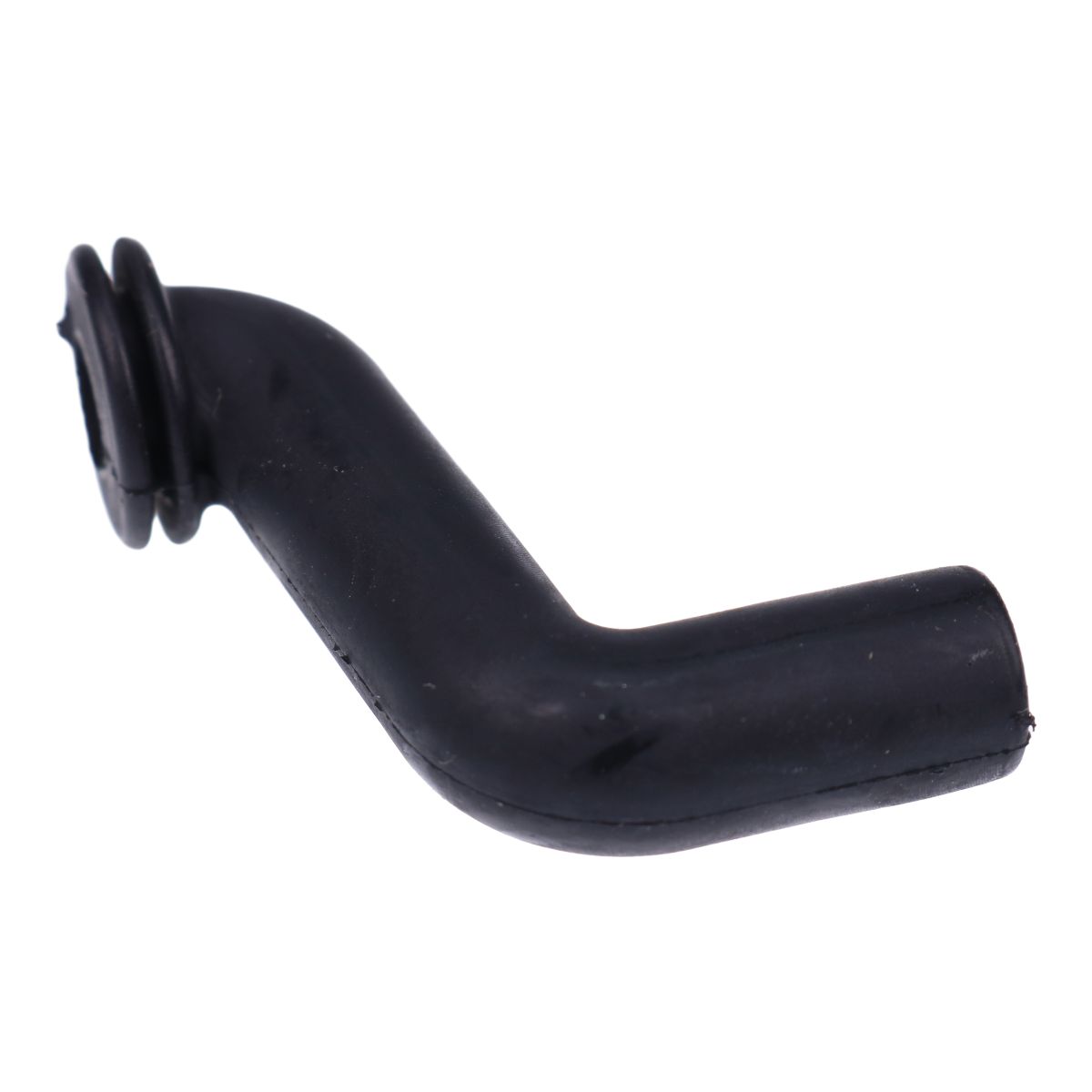 Vacuum Hose 793147 for Briggs & Stratton John Deere LA130 LA135 LA145 LA165