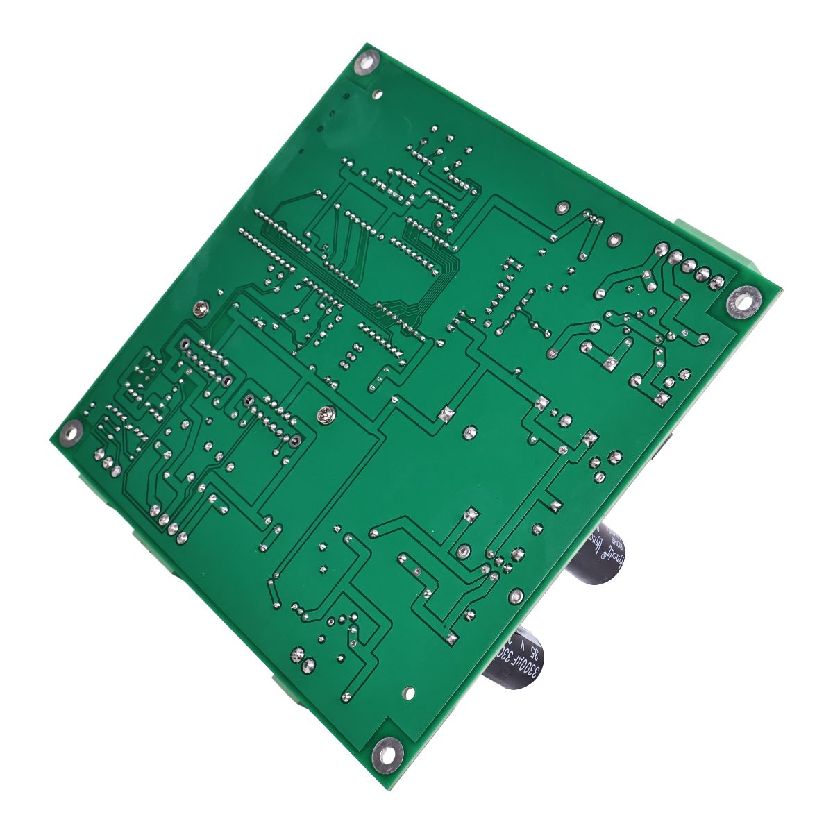 39874425 39873450 Power Supply Board for Ingersoll Rand SG REV New In Box