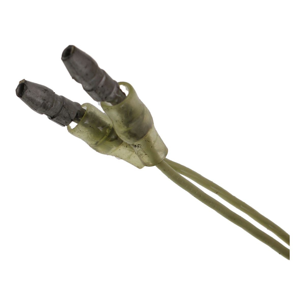 LH Pilot Valve PH30V00005F1 for Kobelco Excavator 35SR SK15SR SK25SR SK45SR