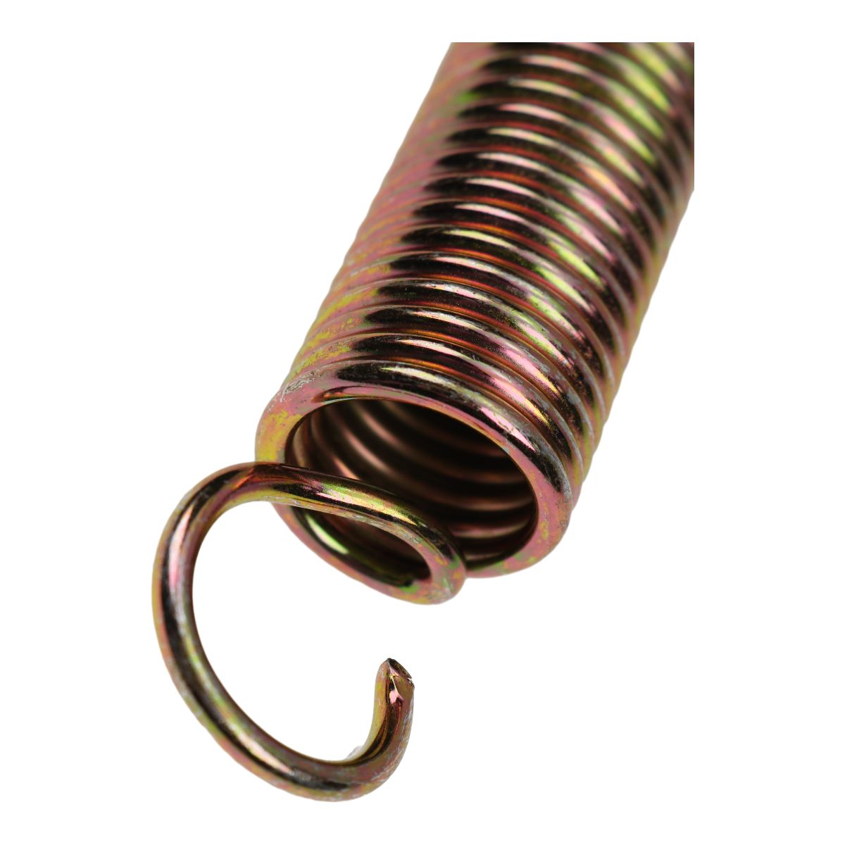 Arm Extension Spring 1-603402 603402 1603402 For Toro E603402 Lazer Z AC Idler