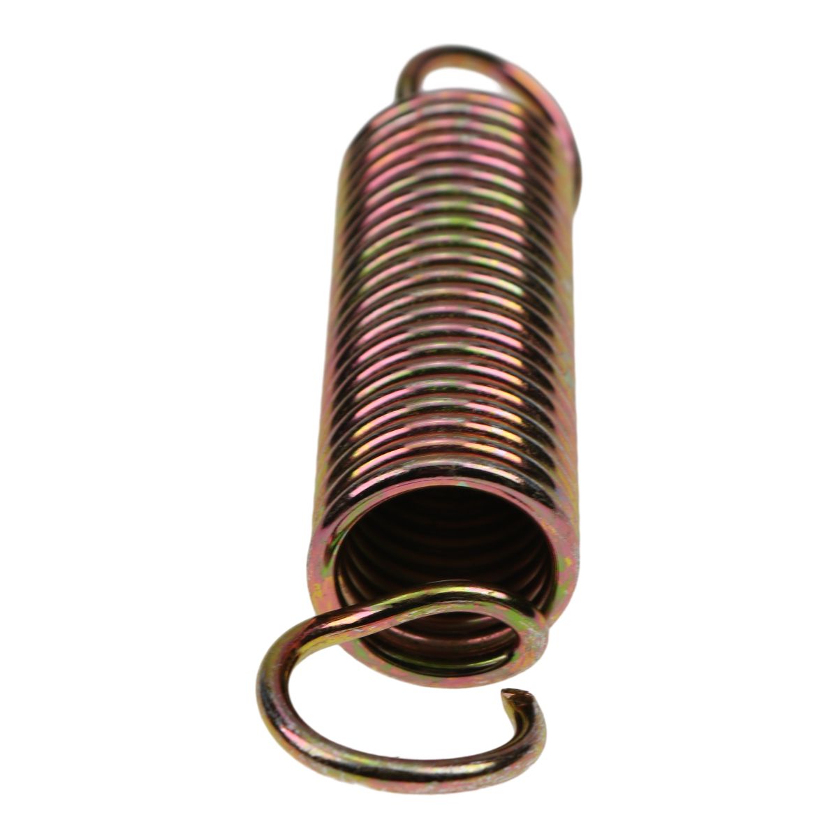 4PK New For Exmark Toro Idler Arm Extension Spring 1-603402 1603402 Lazer Z AC