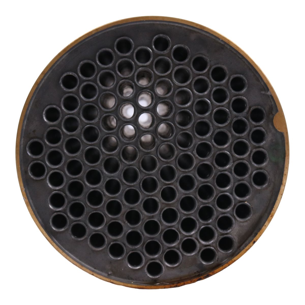 Oil Cooler Core 110848 For Cummins NH855 NT855 NHC250 M939A1 M939 NH230 NH504