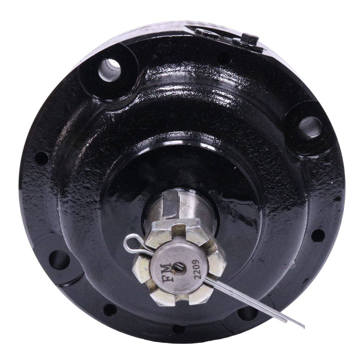 Hydraulic Brake 96257GT 96257 For Genie GS-1532 GS-1930 GS-2032 GS-2046 GS-3232