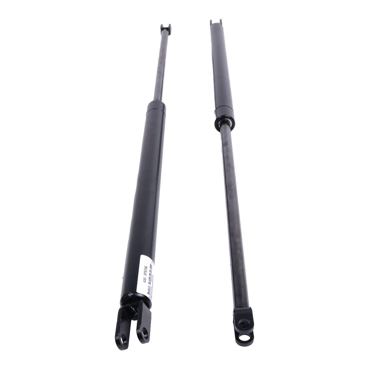 2X New Gas Strut Spring Cylinder for Takeuchi TL140 TL10 TL150 TL130 TL240