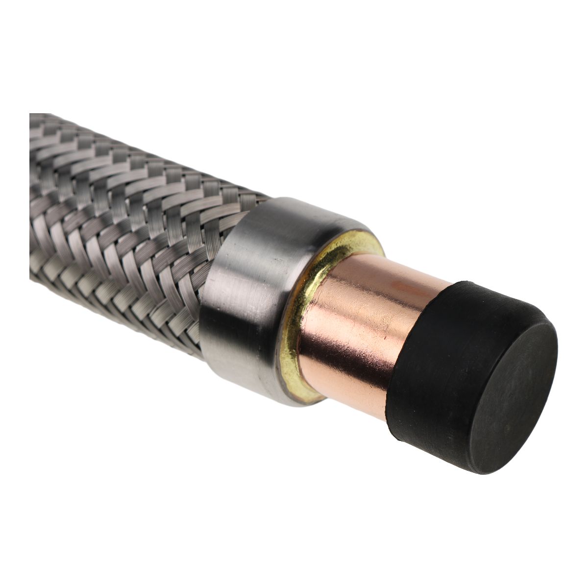 Vibrasorber Suction Fit Carrier Transicold X2 2100 X4 73-00328-10 Same Day Ship