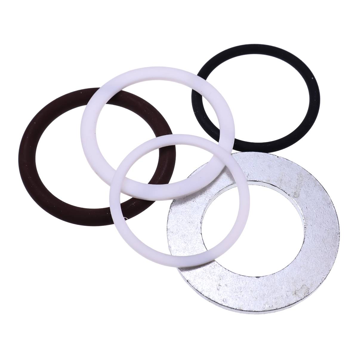 A52277 Brake Cylinder Seal Kit For Case 480E 480F 480D 580SE 580K 585D 584D