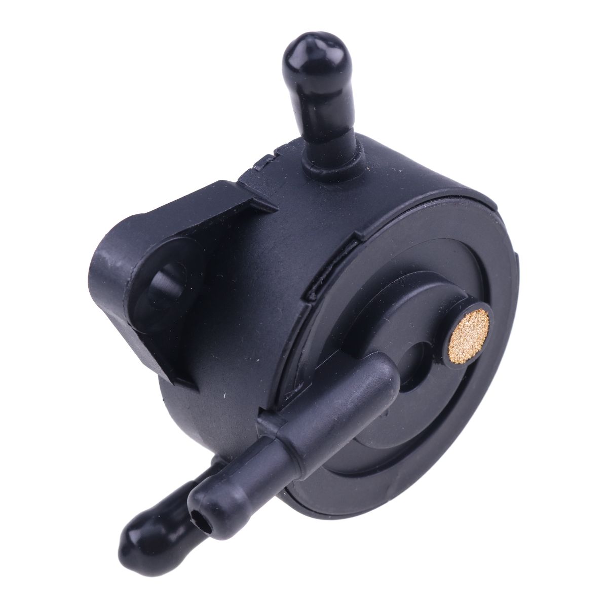 For John Deere LG808656 UC18349 UC18908 Replacement Impulse New Fuel Pump