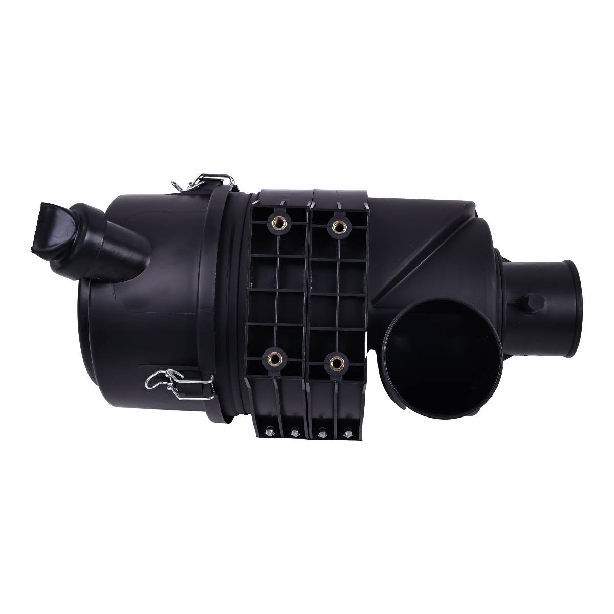 Air Cleaner Assembly 264-3762 for Caterpillar C7 C7.1 Engine 120K 12K 140K 160K