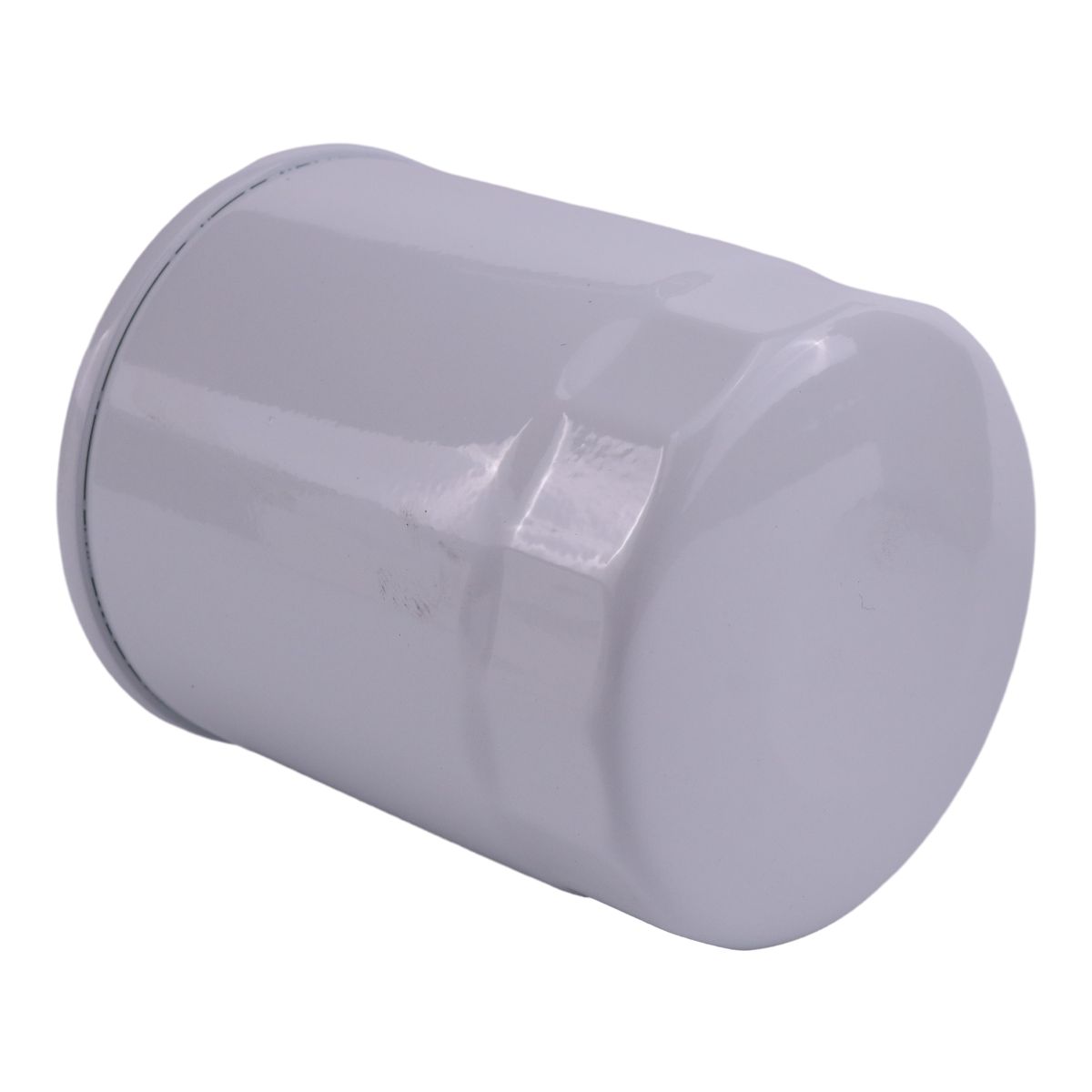 Lube Filter HHK70-14070 HHK70-14073 Fit Kubota B1550D RTV900G Replace P550711